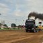 truckpull demo lunteren 027... - truckpull demo lunteren
