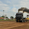 truckpull demo lunteren 028... - truckpull demo lunteren