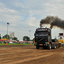 truckpull demo lunteren 028... - truckpull demo lunteren