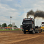 truckpull demo lunteren 029... - truckpull demo lunteren