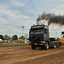 truckpull demo lunteren 030... - truckpull demo lunteren