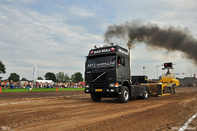 truckpull demo lunteren 031-border truckpull demo lunteren