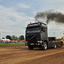 truckpull demo lunteren 031... - truckpull demo lunteren