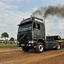 truckpull demo lunteren 032... - truckpull demo lunteren
