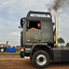 truckpull demo lunteren 033... - truckpull demo lunteren