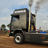 truckpull demo lunteren 034... - truckpull demo lunteren