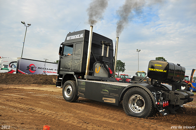 truckpull demo lunteren 035-border truckpull demo lunteren