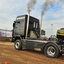 truckpull demo lunteren 035... - truckpull demo lunteren