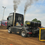truckpull demo lunteren 036... - truckpull demo lunteren