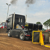 truckpull demo lunteren 037... - truckpull demo lunteren