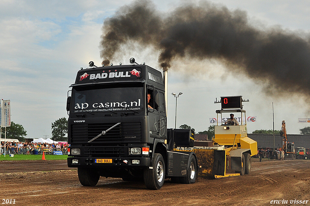 truckpull demo lunteren 038-border truckpull demo lunteren