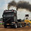 truckpull demo lunteren 038... - truckpull demo lunteren