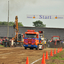 truckpull demo lunteren 039... - truckpull demo lunteren