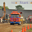 truckpull demo lunteren 040... - truckpull demo lunteren