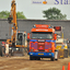 truckpull demo lunteren 041... - truckpull demo lunteren