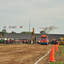 truckpull demo lunteren 042... - truckpull demo lunteren