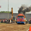 truckpull demo lunteren 043... - truckpull demo lunteren
