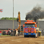 truckpull demo lunteren 044... - truckpull demo lunteren