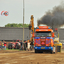 truckpull demo lunteren 045... - truckpull demo lunteren