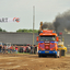 truckpull demo lunteren 046... - truckpull demo lunteren