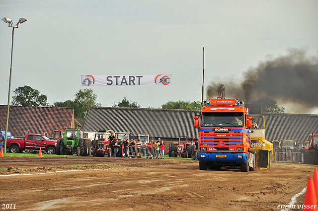 truckpull demo lunteren 047-border truckpull demo lunteren