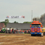 truckpull demo lunteren 047... - truckpull demo lunteren