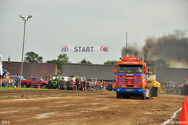 truckpull demo lunteren 048-border truckpull demo lunteren