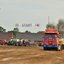 truckpull demo lunteren 048... - truckpull demo lunteren