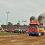 truckpull demo lunteren 049... - truckpull demo lunteren