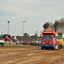 truckpull demo lunteren 050... - truckpull demo lunteren