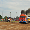 truckpull demo lunteren 051... - truckpull demo lunteren