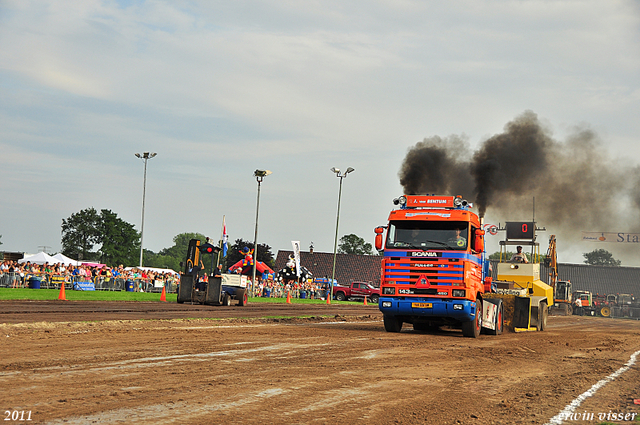 truckpull demo lunteren 051-border truckpull demo lunteren