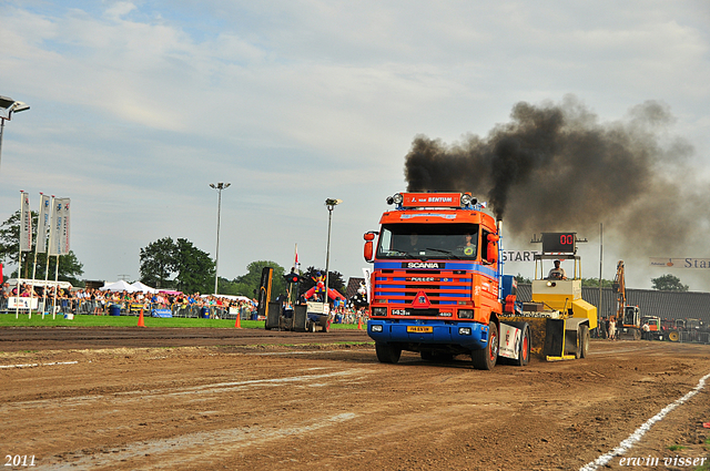 truckpull demo lunteren 052-border truckpull demo lunteren