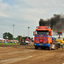 truckpull demo lunteren 052... - truckpull demo lunteren