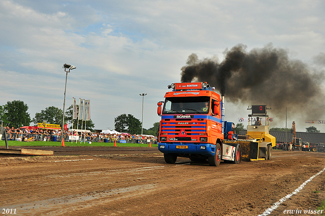 truckpull demo lunteren 053-border truckpull demo lunteren