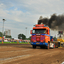 truckpull demo lunteren 053... - truckpull demo lunteren