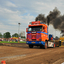 truckpull demo lunteren 054... - truckpull demo lunteren
