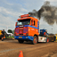 truckpull demo lunteren 055... - truckpull demo lunteren
