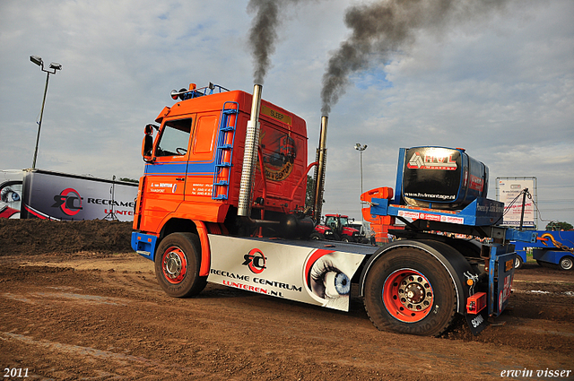 truckpull demo lunteren 056-border truckpull demo lunteren