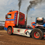 truckpull demo lunteren 056... - truckpull demo lunteren