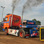 truckpull demo lunteren 057... - truckpull demo lunteren
