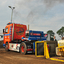 truckpull demo lunteren 058... - truckpull demo lunteren