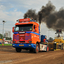 truckpull demo lunteren 059... - truckpull demo lunteren