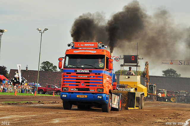 truckpull demo lunteren 060-border truckpull demo lunteren