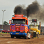 truckpull demo lunteren 060... - truckpull demo lunteren