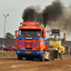 truckpull demo lunteren 061... - truckpull demo lunteren