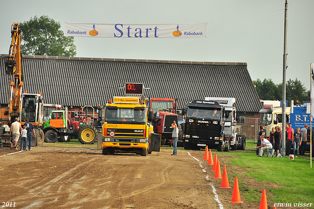 truckpull demo lunteren 062-border truckpull demo lunteren