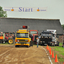 truckpull demo lunteren 062... - truckpull demo lunteren