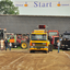 truckpull demo lunteren 063... - truckpull demo lunteren