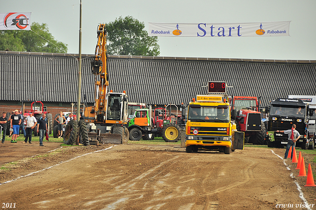 truckpull demo lunteren 064-border truckpull demo lunteren